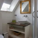 Westerbrise App 4 Lighthouse Apartament Wenningstedt-Braderup