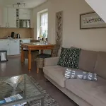 Apartament Westerbrise App 4 Lighthouse Wenningstedt-Braderup