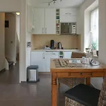 Apartament Westerbrise App 4 Lighthouse *