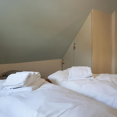 Westerbrise App 4 Lighthouse