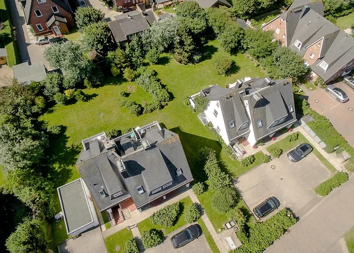 Westerbrise App 4 Lighthouse