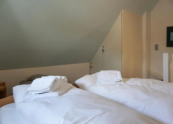 Westerbrise App 4 Lighthouse