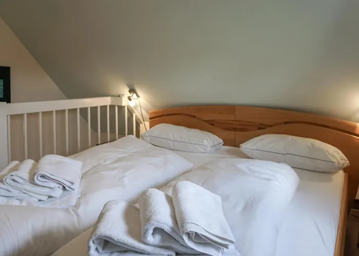 Westerbrise App 4 Lighthouse Apartamento