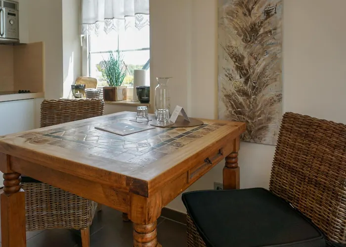 Westerbrise App 4 Lighthouse